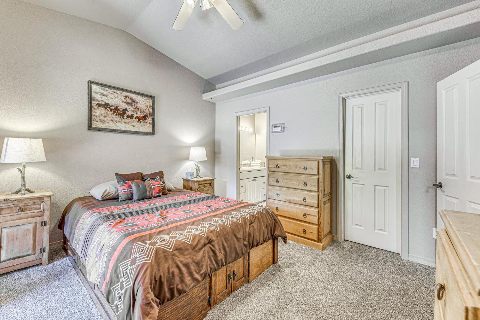New Mexico Escape About 5 Mi To Ruidoso Downs Villa Exterior foto
